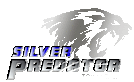 Silver Predator