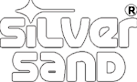 Silver Sand Paints's logo Silver Sand Paints's Company logo