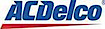 Silver Sate Automotive