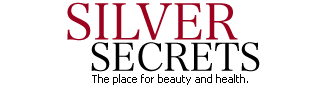 Silversecretsny