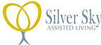 Silver Sky Assisted Living