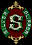 Silver Slipper Casino logo