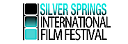 Silver Springs International Film Festival