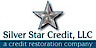 Silver Star Credit