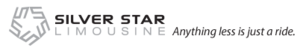 Silverstarlimousine