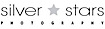 Silver Stars Wedding Photographers