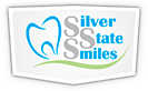 Silverstatesmiles