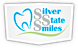 Silverstatesmiles