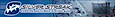 Lake Fork Trophy Bass's Competitor - Silver Streak Bass logo