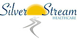 Silver Stream Healthcare Group