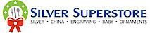 Silver Superstore