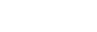 A Nice Ticket's Competitor - Silver Ticket Products logo