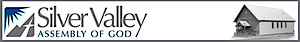 Silver Valley Assembly Of God