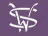 Silver Weaver's logo Silver Weaver's Company logo