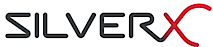 Silver X Mining