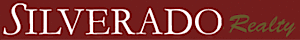 Silverado Realty