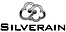 Silverain