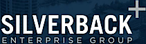 Silverback Enterprise