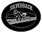 Lehigh Valley Acura's Competitor - Silverback Services logo