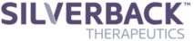 Silverback Therapeutics