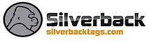 Silverbacktags's logo Silverbacktags's Company logo