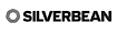 ClickThrough's Competitor - Silverbean logo