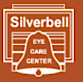 Silverbell Eyecare's logo Silverbell Eyecare's Company logo