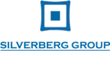 Silverberg Group