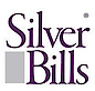 SilverBills