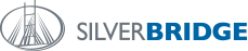 SilverBridge