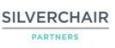 SilverChair Partners