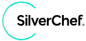 Silver Chef Rentals Pty Ltd.'s logo Silver Chef Rentals Pty Ltd.'s Company logo