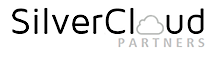 SilverCloud Partners