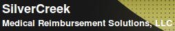 SilverCreek Medical Reimbursment