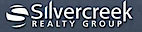 Silvercreek Realty Group
