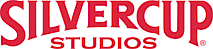 Silvercup Studio