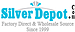 Silverdepot