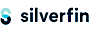 Silverfin