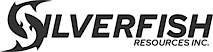 Silverfish Resources