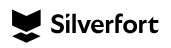 Minerva's Competitor - Silverfort logo