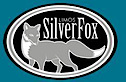 SilverFox Limos's logo SilverFox Limos's Company logo