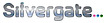 Esseti Plast's Competitor - Silvergate Plastics logo
