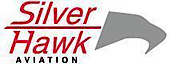Silverhawk Aviation
