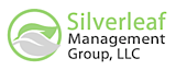 Silverleaf Management Group