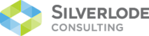 Silverlode Consulting