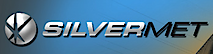Silvermet