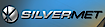 Silvermet