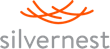 Silvernest