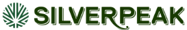 Silverpeak Corp
