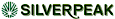 Silverpeak Corp's company profile